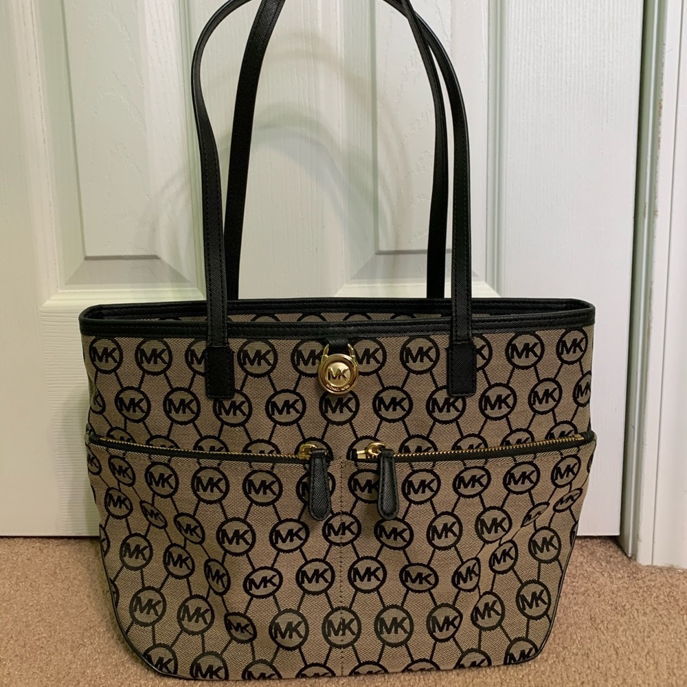 Michael Kors Handbag